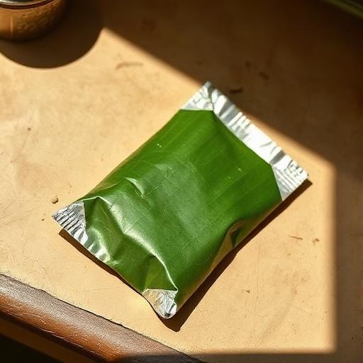 साधारण पान